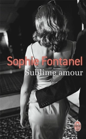 Sublime Amour (Nc)