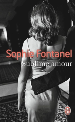 Bertrand.pt - Sublime Amour (Nc)