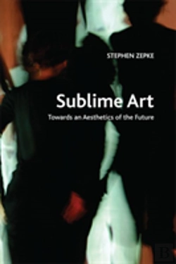 Bertrand.pt - Sublime Art