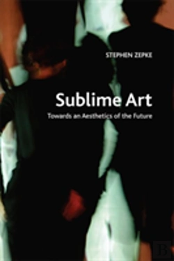 Bertrand.pt - Sublime Art
