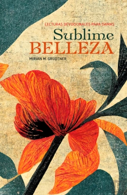 Bertrand.pt - Sublime Belleza