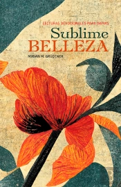 Sublime Belleza