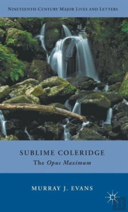 Bertrand.pt - Sublime Coleridge