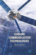 Sublime Communication Technologies