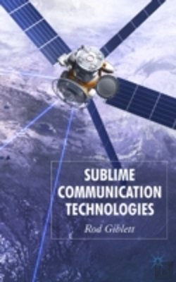 Bertrand.pt - Sublime Communication Technologies