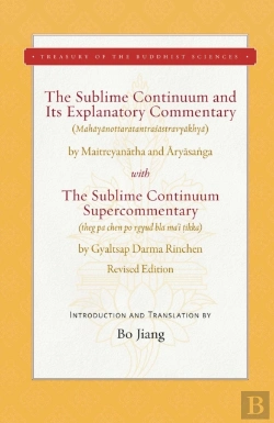 Bertrand.pt - Sublime Continuum And Its Explanatory Commentary