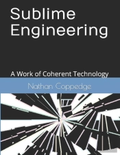 Sublime Engineering