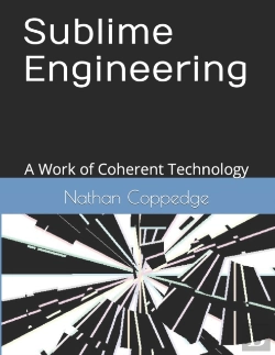Bertrand.pt - Sublime Engineering