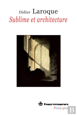 Bertrand.pt - Sublime Et Architecture