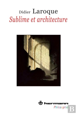 Bertrand.pt - Sublime Et Architecture