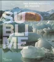 Sublime