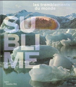 Bertrand.pt - Sublime