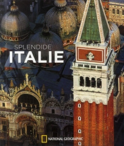 Bertrand.pt - Sublime Italie