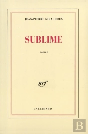 Sublime