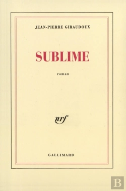 Bertrand.pt - Sublime