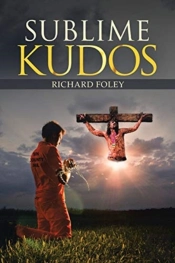 Sublime Kudos