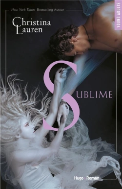 Bertrand.pt - Sublime