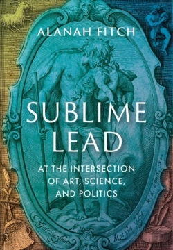 Bertrand.pt - Sublime Lead