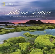 Sublime Nature
