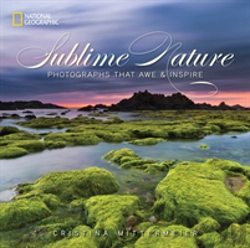 Bertrand.pt - Sublime Nature