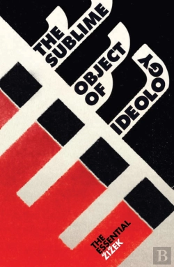 Bertrand.pt - Sublime Object Of Ideology