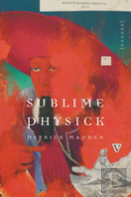 Sublime Physick