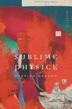 Bertrand.pt - Sublime Physick