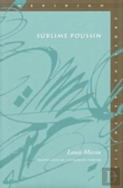 Sublime Poussin