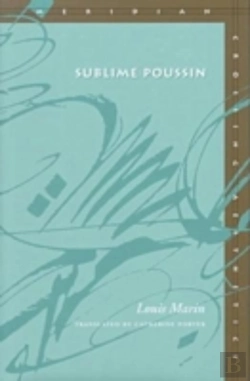 Bertrand.pt - Sublime Poussin