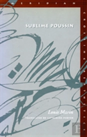 Sublime Poussin