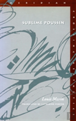 Bertrand.pt - Sublime Poussin