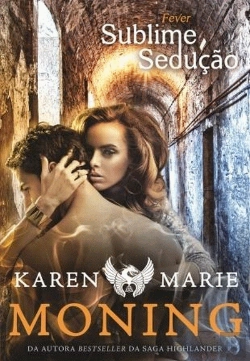 Bertrand.pt - Sublime Sedução