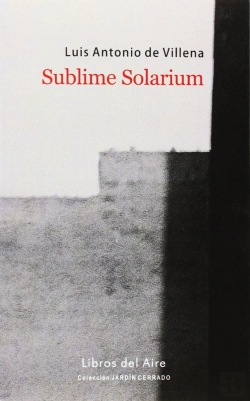 Bertrand.pt - Sublime Solarium  