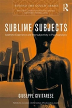 Bertrand.pt - Sublime Subjects