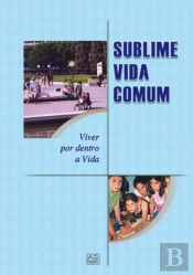 Sublime Vida Comum