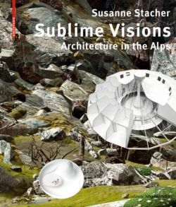 Bertrand.pt - Sublime Visions
