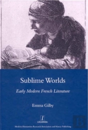 Sublime Worlds