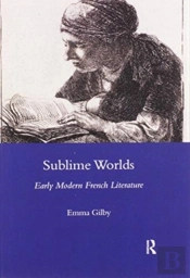 Sublime Worlds