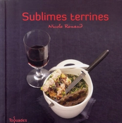 Bertrand.pt - Sublimes Terrines