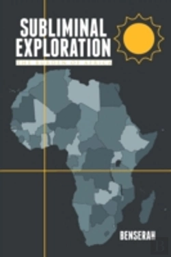 Bertrand.pt - Subliminal Exploration: The Burden Of Africa