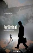 Subliminal
