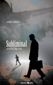 Subliminal