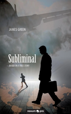 Bertrand.pt - Subliminal
