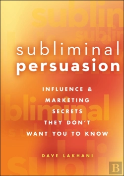 Bertrand.pt - Subliminal Persuasion