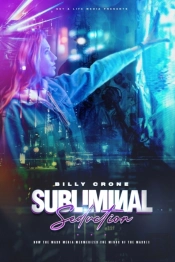 Subliminal Seduction How The Mass Media