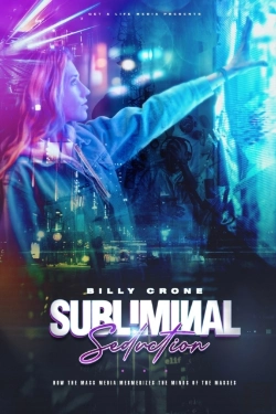 Bertrand.pt - Subliminal Seduction How The Mass Media