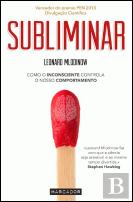 Subliminar