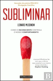 Subliminar