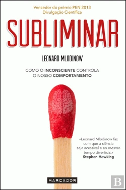 Bertrand.pt - Subliminar