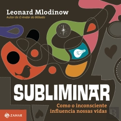 Bertrand.pt - Subliminar